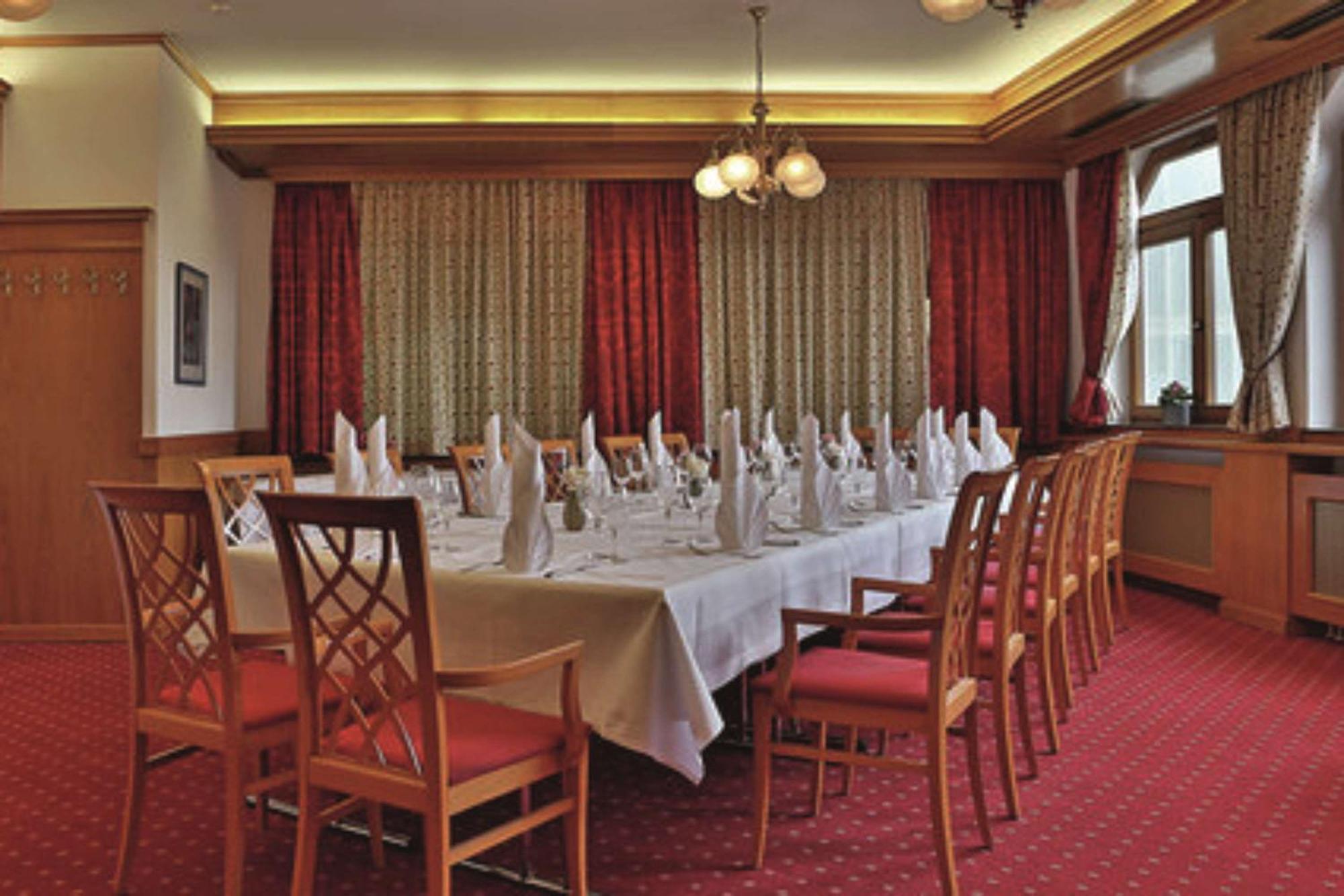 Hotel Empfinger Hof, Sure Hotel Collection by Best Western Empfingen Exterior foto