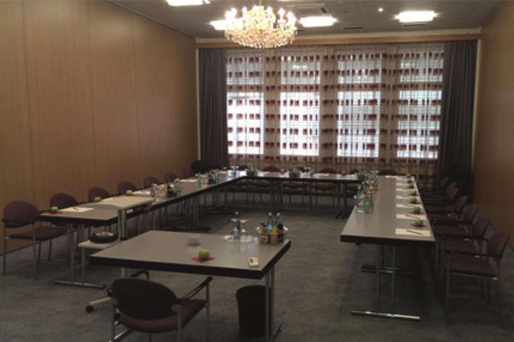 Hotel Empfinger Hof, Sure Hotel Collection by Best Western Empfingen Exterior foto